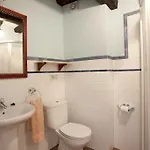 Appartement La Cotera - Barrio De Arriba Segunda Entrada 2 *