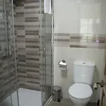 Appartement La Cotera - Barrio De Arriba Segunda Entrada 2 *