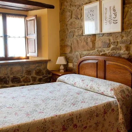 La Cotera - Barrio De Arriba Segunda Entrada 2 Appartement *