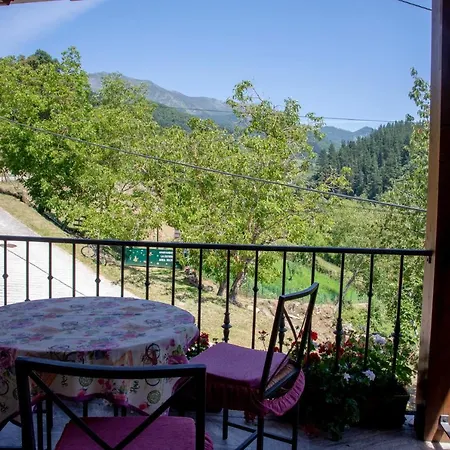 La Cotera - Barrio De *