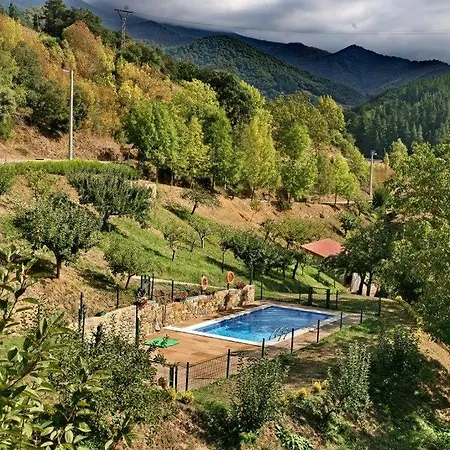 La Cotera - Barrio De Arriba Segunda Entrada 2 Cambarco