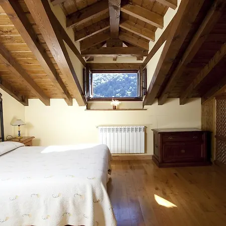 La Cotera - Barrio De Arriba Segunda Entrada 2