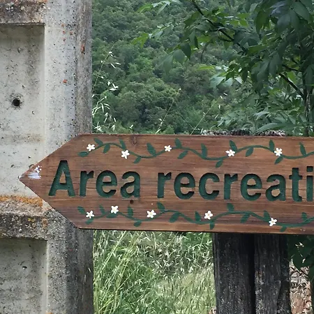 La Cotera - Barrio De Arriba Segunda Entrada 2 Cambarco