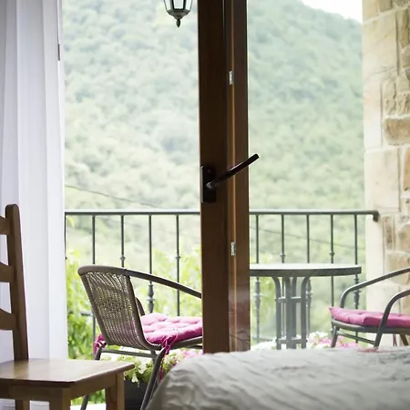 La Cotera - Barrio De *