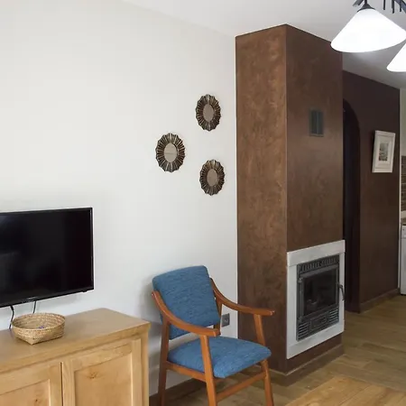 La Cotera - Barrio De Arriba Segunda Entrada 2 *