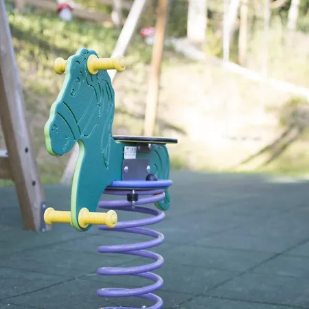 La Cotera - Barrio De Arriba Segunda Entrada 2