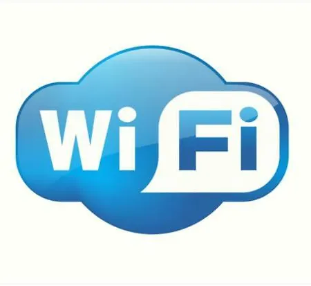 La Cotera - Barrio De Arriba Segunda Entrada 2 Apartman