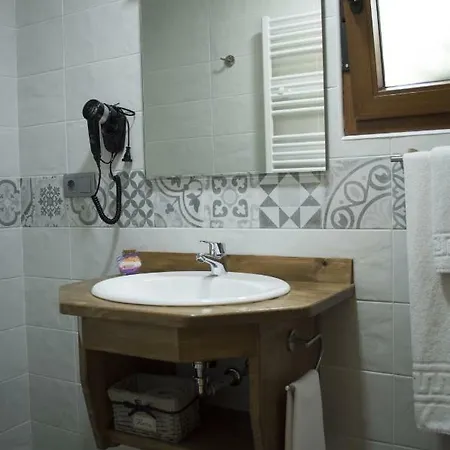 La Cotera - Barrio De * Cambarco