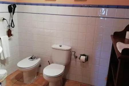 La Cotera - Barrio De