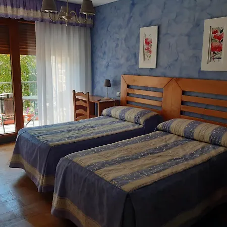 La Cotera - Barrio De Arriba Segunda Entrada 2