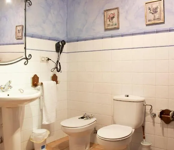 Lejlighed La Cotera - Barrio De Arriba Segunda Entrada 2