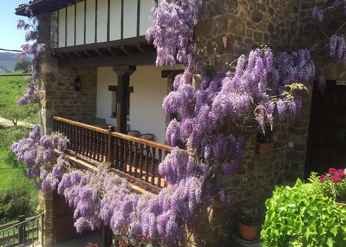 La Cotera - Barrio De Arriba Segunda Entrada 2