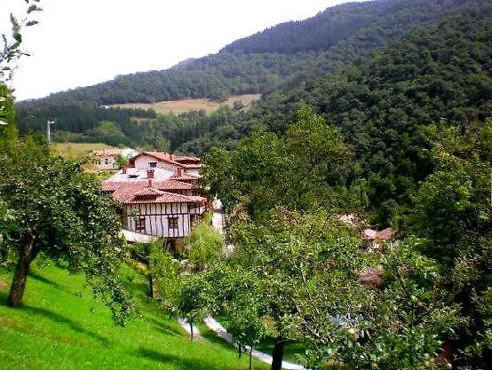 Lejlighed La Cotera - Barrio De Arriba Segunda Entrada 2