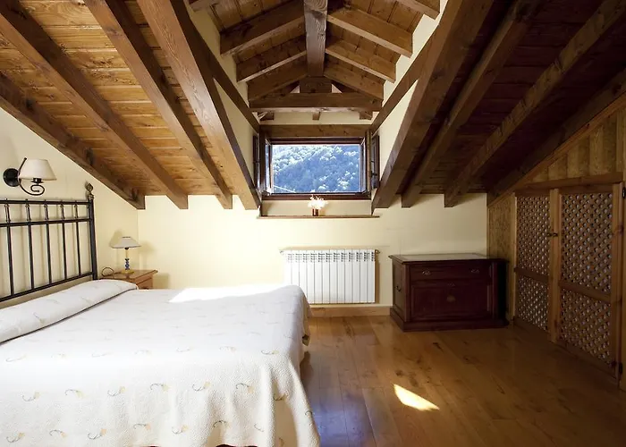 La Cotera - Barrio De Arriba Segunda Entrada 2