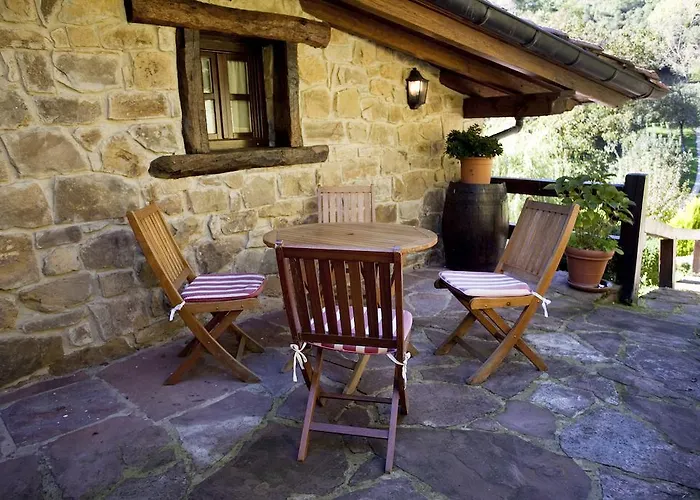 La Cotera - Barrio De Arriba Segunda Entrada 2 Cambarco