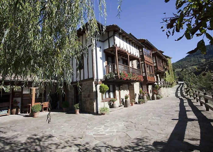 Lejlighed La Cotera - Barrio De Arriba Segunda Entrada 2