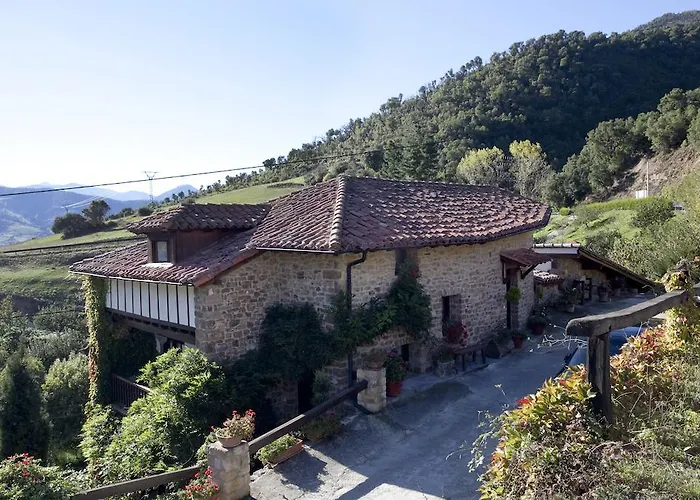 La Cotera - Barrio De Arriba Segunda Entrada 2 Cambarco