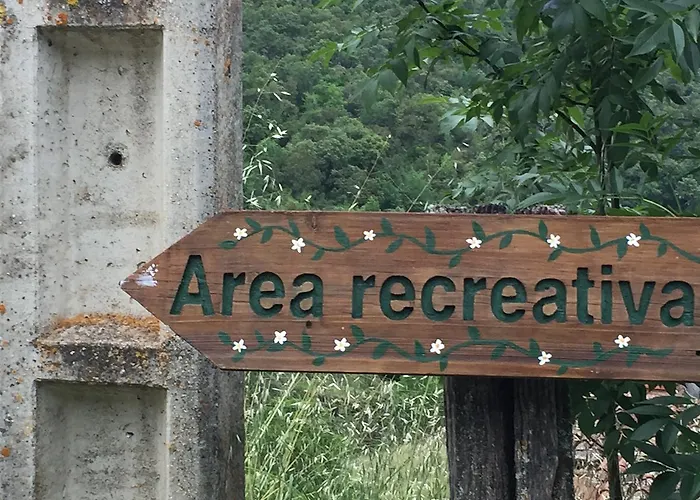 La Cotera - Barrio De Arriba Segunda Entrada 2 Cambarco