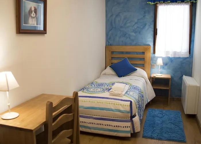 La Cotera - Barrio De Arriba Segunda Entrada 2 *