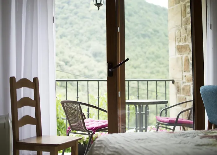 La Cotera - Barrio De Arriba Segunda Entrada 2 *