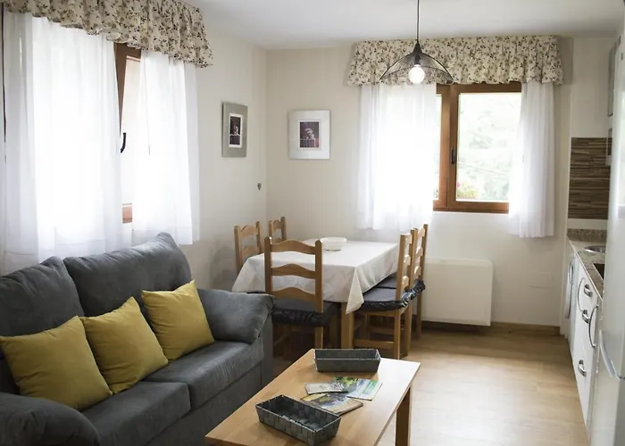 La Cotera - Barrio De Arriba Segunda Entrada 2 * Cambarco