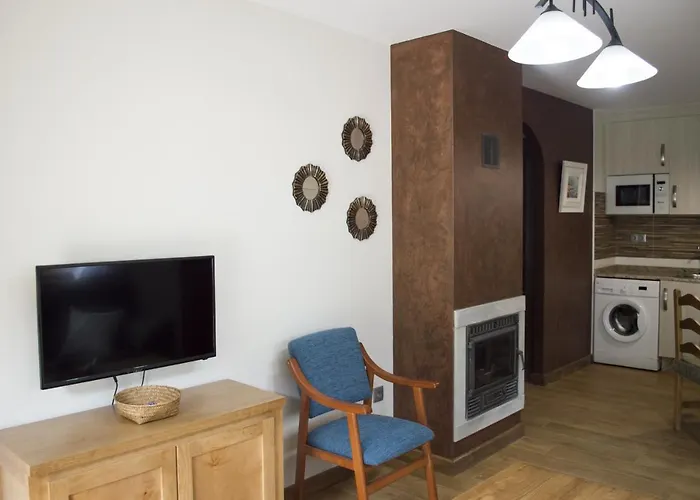 La Cotera - Barrio De Arriba Segunda Entrada 2 *