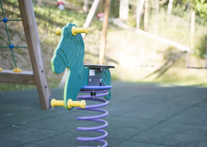 La Cotera - Barrio De Arriba Segunda Entrada 2