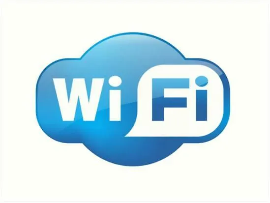 La Cotera - Barrio De Arriba Segunda Entrada 2 Lejlighed