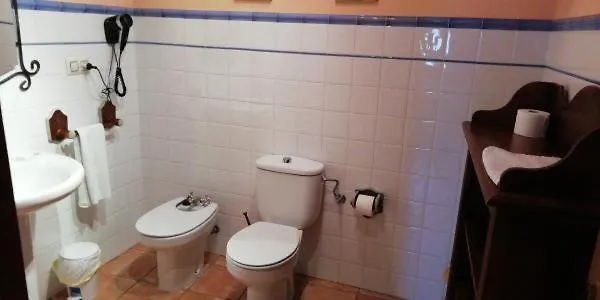 La Cotera - Barrio De Arriba Segunda Entrada 2