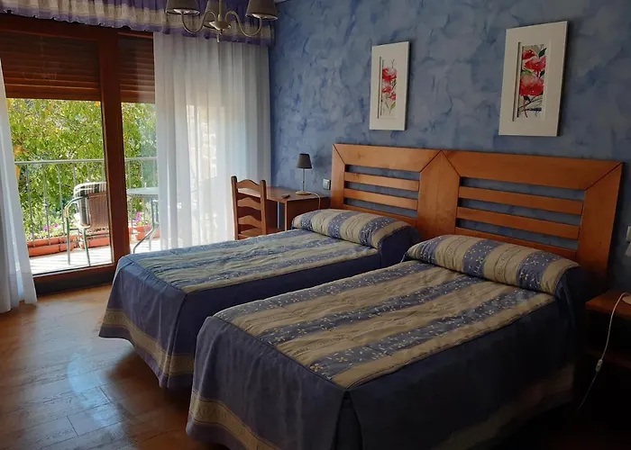 La Cotera - Barrio De Arriba Segunda Entrada 2